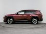 Toyota RAV4 2.5 Plug-in Hybrid 270 Dynamic | Parkeersensoren V+A | Blindspot | Stuur-Stoelverwarming |