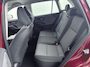 Toyota RAV4 2.5 Plug-in Hybrid 270 Dynamic | Parkeersensoren V+A | Blindspot | Stuur-Stoelverwarming |