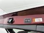 Toyota RAV4 2.5 Plug-in Hybrid 270 Dynamic | Parkeersensoren V+A | Blindspot | Stuur-Stoelverwarming |