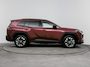 Toyota RAV4 2.5 Plug-in Hybrid 270 Dynamic | Parkeersensoren V+A | Blindspot | Stuur-Stoelverwarming |