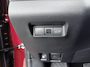 Toyota RAV4 2.5 Plug-in Hybrid 270 Dynamic | Parkeersensoren V+A | Blindspot | Stuur-Stoelverwarming |