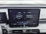 Toyota RAV4 2.5 Plug-in Hybrid 270 Dynamic | Parkeersensoren V+A | Blindspot | Stuur-Stoelverwarming |