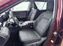 Toyota RAV4 2.5 Plug-in Hybrid 270 Dynamic | Parkeersensoren V+A | Blindspot | Stuur-Stoelverwarming |