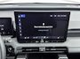 Toyota RAV4 2.5 Plug-in Hybrid 270 Dynamic | Parkeersensoren V+A | Blindspot | Stuur-Stoelverwarming |