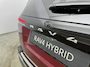 Toyota RAV4 2.5 Plug-in Hybrid 270 Dynamic | Parkeersensoren V+A | Blindspot | Stuur-Stoelverwarming |