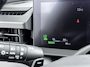 Toyota RAV4 2.5 Plug-in Hybrid 270 Dynamic | Parkeersensoren V+A | Blindspot | Stuur-Stoelverwarming |