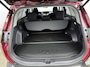 Toyota RAV4 2.5 Plug-in Hybrid 270 Dynamic | Parkeersensoren V+A | Blindspot | Stuur-Stoelverwarming |