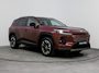 Toyota RAV4 2.5 Plug-in Hybrid 270 Dynamic | Parkeersensoren V+A | Blindspot | Stuur-Stoelverwarming |