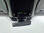 Toyota RAV4 2.5 Plug-in Hybrid 270 Dynamic | Parkeersensoren V+A | Blindspot | Stuur-Stoelverwarming |