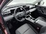 Toyota RAV4 2.5 Plug-in Hybrid 270 Dynamic | Parkeersensoren V+A | Blindspot | Stuur-Stoelverwarming |
