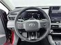 Toyota RAV4 2.5 Plug-in Hybrid 270 Dynamic | Parkeersensoren V+A | Blindspot | Stuur-Stoelverwarming |