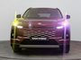 Toyota RAV4 2.5 Plug-in Hybrid 270 Dynamic | Parkeersensoren V+A | Blindspot | Stuur-Stoelverwarming |