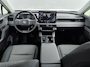 Toyota RAV4 2.5 Plug-in Hybrid 270 Dynamic | Parkeersensoren V+A | Blindspot | Stuur-Stoelverwarming |