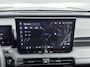 Toyota RAV4 2.5 Plug-in Hybrid 270 Dynamic | Parkeersensoren V+A | Blindspot | Stuur-Stoelverwarming |
