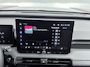 Toyota RAV4 2.5 Plug-in Hybrid 270 Dynamic | Parkeersensoren V+A | Blindspot | Stuur-Stoelverwarming |
