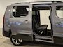 Peugeot Rifter L2 Rolstoelauto Automaat 5+1