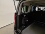 Peugeot Rifter L2 Rolstoelauto Automaat 5+1
