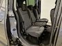 Peugeot Rifter L2 Rolstoelauto Automaat 5+1