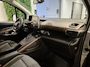 Peugeot Rifter L2 Rolstoelauto Automaat 5+1