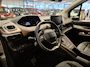 Peugeot Rifter L2 Rolstoelauto Automaat 5+1