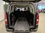 Peugeot Rifter L2 Rolstoelauto Automaat 5+1