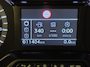 Peugeot Rifter L2 Rolstoelauto Automaat 5+1