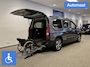 Peugeot Rifter L2 Rolstoelauto Automaat 5+1