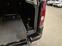 Peugeot Rifter L2 Rolstoelauto Automaat 5+1