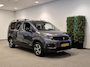Peugeot Rifter L2 Rolstoelauto Automaat 5+1