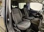 Peugeot Rifter L2 Rolstoelauto Automaat 5+1