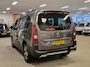 Peugeot Rifter L2 Rolstoelauto Automaat 5+1