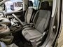 Peugeot Rifter L2 Rolstoelauto Automaat 5+1