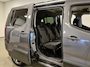Peugeot Rifter L2 Rolstoelauto Automaat 5+1