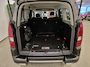 Peugeot Rifter L2 Rolstoelauto Automaat 5+1