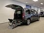Peugeot Rifter L2 Rolstoelauto Automaat 5+1