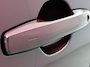 Toyota RAV4 2.5 Plug-in Hybrid 270 Dynamic | Navigatie | PDC | ACC | Stoel en stuurverwarming | elek. achterklep |