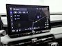 Toyota RAV4 2.5 Plug-in Hybrid 270 Dynamic | Navigatie | PDC | ACC | Stoel en stuurverwarming | elek. achterklep |