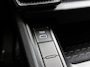 Toyota RAV4 2.5 Plug-in Hybrid 270 Dynamic | Navigatie | PDC | ACC | Stoel en stuurverwarming | elek. achterklep |