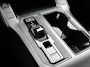 Toyota RAV4 2.5 Plug-in Hybrid 270 Dynamic | Navigatie | PDC | ACC | Stoel en stuurverwarming | elek. achterklep |