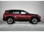 Toyota RAV4 2.5 Plug-in Hybrid 270 Dynamic | Navigatie | PDC | ACC | Stoel en stuurverwarming | elek. achterklep |