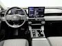 Toyota RAV4 2.5 Plug-in Hybrid 270 Dynamic | Navigatie | PDC | ACC | Stoel en stuurverwarming | elek. achterklep |
