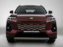 Toyota RAV4 2.5 Plug-in Hybrid 270 Dynamic | Navigatie | PDC | ACC | Stoel en stuurverwarming | elek. achterklep |