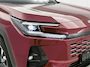 Toyota RAV4 2.5 Plug-in Hybrid 270 Dynamic | Navigatie | PDC | ACC | Stoel en stuurverwarming | elek. achterklep |