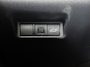 Toyota RAV4 2.5 Plug-in Hybrid 270 Dynamic | Navigatie | PDC | ACC | Stoel en stuurverwarming | elek. achterklep |