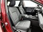 Toyota RAV4 2.5 Plug-in Hybrid 270 Dynamic | Navigatie | PDC | ACC | Stoel en stuurverwarming | elek. achterklep |