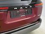Toyota RAV4 2.5 Plug-in Hybrid 270 Dynamic | Navigatie | PDC | ACC | Stoel en stuurverwarming | elek. achterklep |