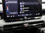 Toyota RAV4 2.5 Plug-in Hybrid 270 Dynamic | Navigatie | PDC | ACC | Stoel en stuurverwarming | elek. achterklep |