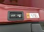 Toyota RAV4 2.5 Plug-in Hybrid 270 Dynamic | Navigatie | PDC | ACC | Stoel en stuurverwarming | elek. achterklep |