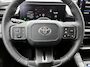 Toyota RAV4 2.5 Plug-in Hybrid 270 Dynamic | Navigatie | PDC | ACC | Stoel en stuurverwarming | elek. achterklep |