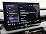 Toyota RAV4 2.5 Plug-in Hybrid 270 Dynamic | Navigatie | PDC | ACC | Stoel en stuurverwarming | elek. achterklep |